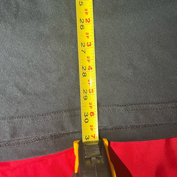 Eric Church Round Here Buzz Concert Tour Mens Top Tee Shirt Graphic 3XL - Picture 2 of 8